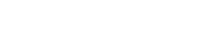 Coloplast