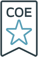 COE